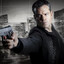 Jason Jesus Thats Bourne Christ