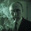Влад Орешкин