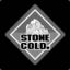 CS3.X2.RO | StoneCold