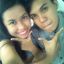Miss mOcHaa  &lt;3