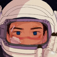 不太聪明的栗子