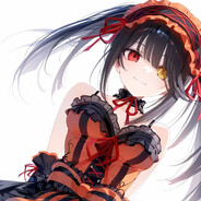 鸡也奶了娃也喂了老公别打了