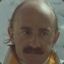 Jean Claude Duss