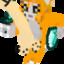 StampyLongy