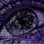 vessel