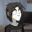 mogger