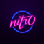 niTro ⭕⃤