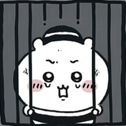 凌晨躺下奈子撑裂世界尽头山脉