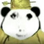 鱼鱼