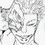亗ＳＵＫＵＮＡ×͜×