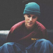 爱沙尼亚拳击手