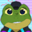 Uncl3BAMF