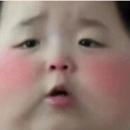 坑到队友怕—田小园不