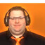 DR chud