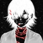 None_2124 avatar