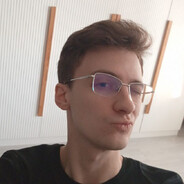 Cappuccino Assassino avatar