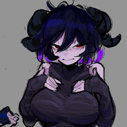 ✦Average Femboy✦