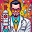 Dr. Smirnoff ♿