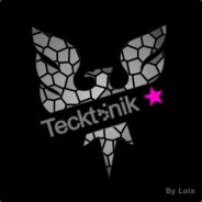 _.-''FR4G$''-._!!YO$HI!!