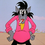 H1zen - steam id 76561199045236070