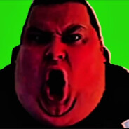 мелстройность