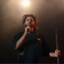 cole