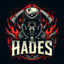 Hades