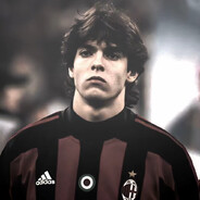 strqfe avatar