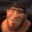 grug