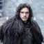 Jon Snow