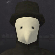 Angus