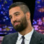 Arda Turan