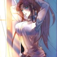 银河骑士帆老板