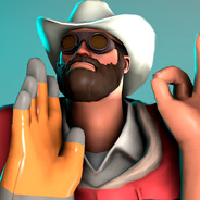 император бобр