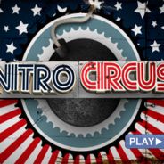 // Der Fett-PilzZ...