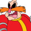 dr. robotnik