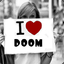 +DOOM+