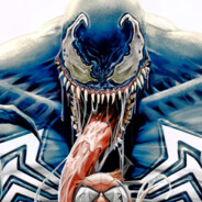 海绵宝宝一起抓水母吧