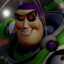 Buzz