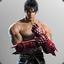 Jin_KaZama