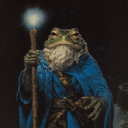 Mandos