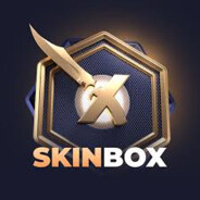SKINBOX CLa3sTer