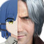 keigothesword