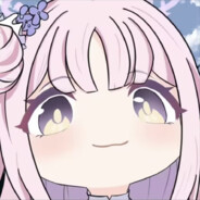 还是雪风笑容最可爱