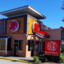 BostonPizza17