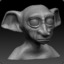 Dobby