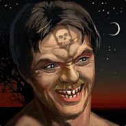 不可以！会坏掉的~