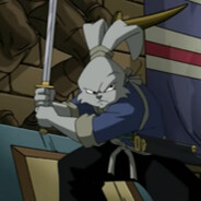 ZoRo - steam id 76561199815942085