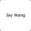 Jay灬沉伦