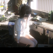 ä½è¤åç